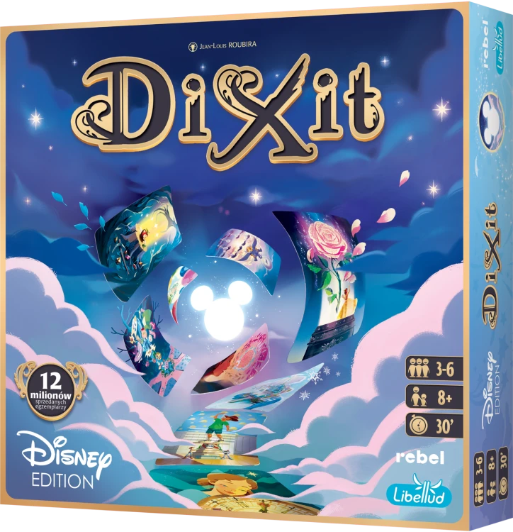 rebel-gra-rodzinna-dixit-disney-box3d-hi-res.png