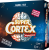 rebel-gra-imprezowa-super-cortex-box3d.png