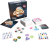 rebel-gra-imprezowa-super-cortex-zawartosc.png