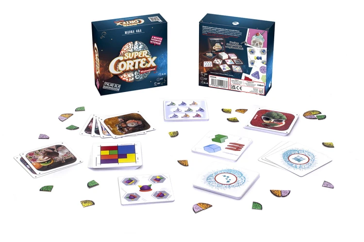 rebel-gra-rodzinna-super-cortex-foto1.jpg