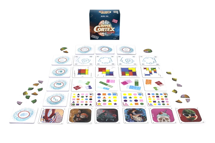 rebel-gra-rodzinna-super-cortex-foto2.jpg