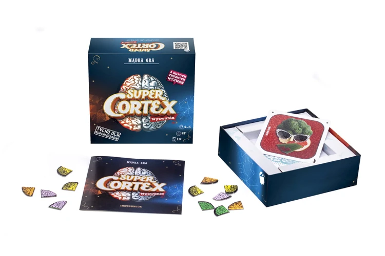 rebel-gra-rodzinna-super-cortex-foto5.jpg