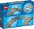 LEGO City 60304 Płyty drogowe Puggy.jpg
