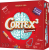 rebel-gra-karciana-cortex3-box-3d.png
