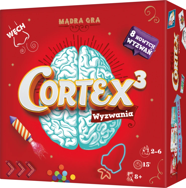 rebel-gra-karciana-cortex3-box-3d.png