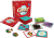 rebel-gra-karciana-cortex3-zawartosc.png