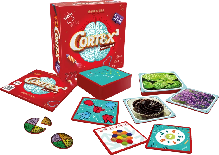 rebel-gra-karciana-cortex3-zawartosc.png