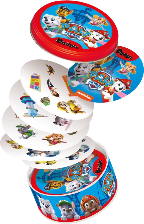 rebel-gra-familijna-dobble-psi-patrol-karty2.png