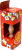 rebel-gra-imprezowa-jungle -speed-eco-box3d.png