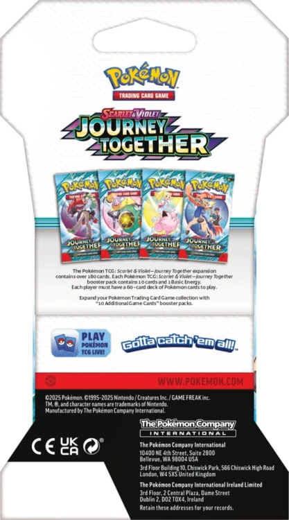 pokemon-tcg-scarlet-and-violet-journey-together-sleeved-booster-2.jpg
