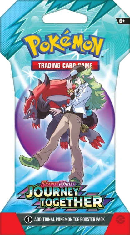 pokemon-tcg-scarlet-and-violet-journey-together-sleeved-booster-4.jpg