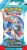 pokemon-tcg-scarlet-and-violet-journey-together-sleeved-booster-3.jpg