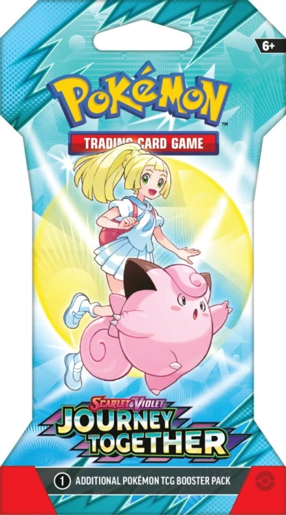 pokemon-tcg-scarlet-and-violet-journey-together-sleeved-booster-1.jpg