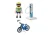 71732_product_box_back.webp