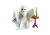 71851_product_detail.webp