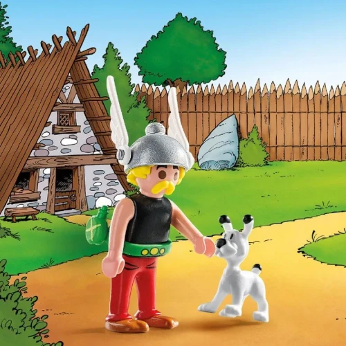 asterixidefiks2.webp