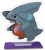 pokemon-tcg-cynthias-garchomp-ex-premium-collection (3).jpg