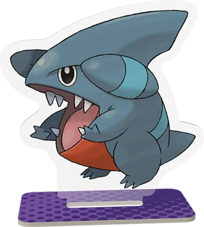 pokemon-tcg-cynthias-garchomp-ex-premium-collection (3).jpg