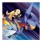 pokemon-tcg-cynthias-garchomp-ex-premium-collection (8).jpg