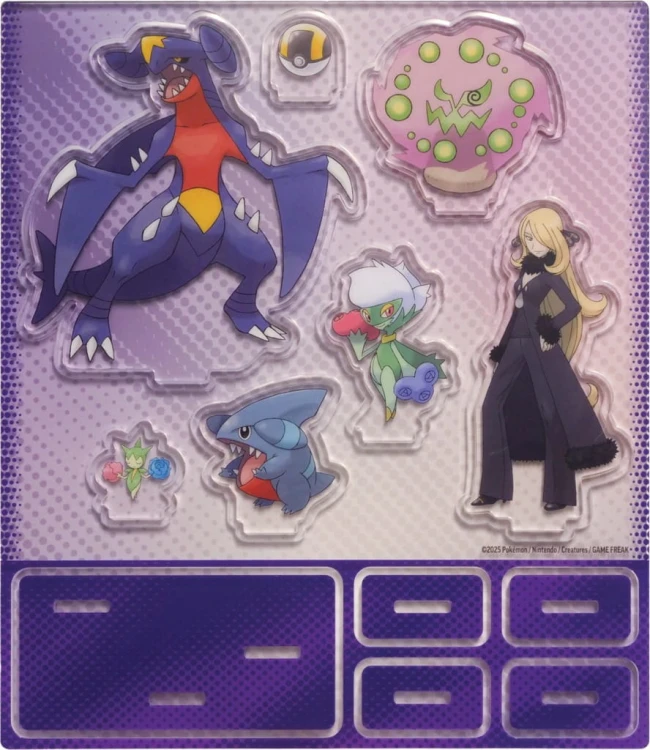 pokemon-tcg-cynthias-garchomp-ex-premium-collection (10).jpg