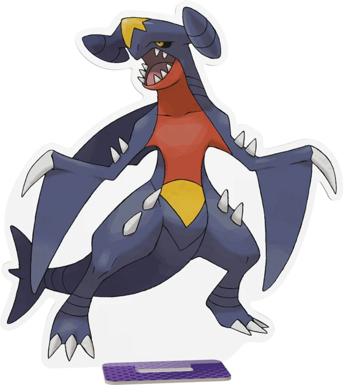 pokemon-tcg-cynthias-garchomp-ex-premium-collection (12).jpg
