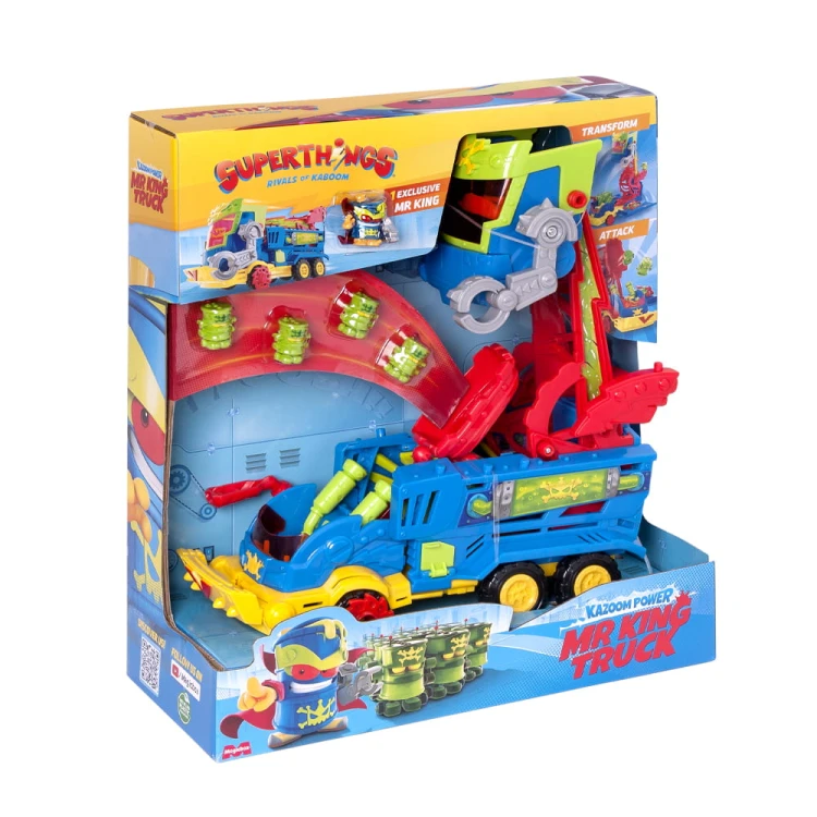 sth-mr-king-truck-8.jpg