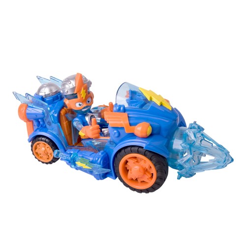 sth-combat-vehicles-kid-kazoom-2.jpg