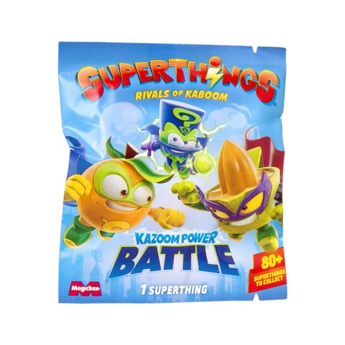 sth-kaboom-power-one-pack-1.jpg