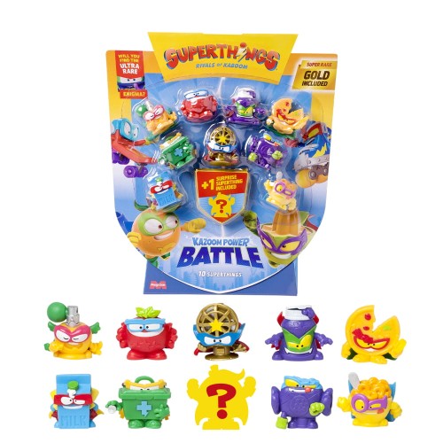 sth-kaboom-power-ten-pack-2.jpg
