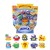 sth-kaboom-power-ten-pack-2.jpg
