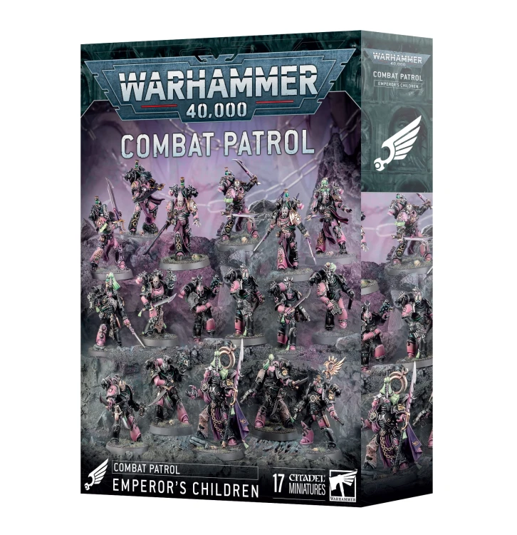 https___trade.games-workshop.com_assets_2025_04_99120102207_ECCombatPatrol05.jpg