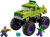 76312_Prod.png.webp