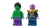 76312_WEB_Lineup_NOBG.png.webp