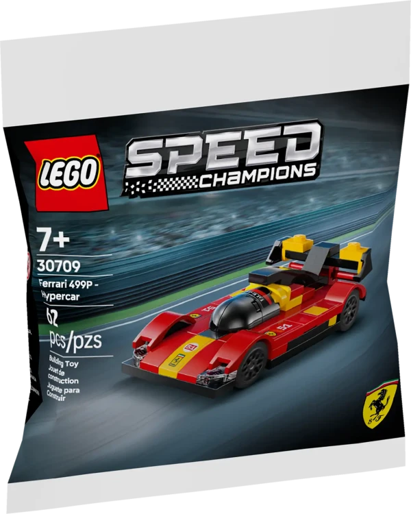 30709_Box1_v39_en-gb.png.webp
