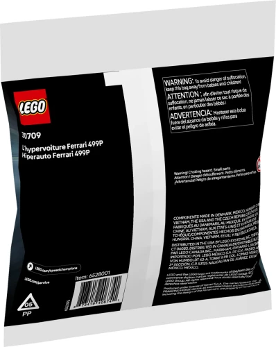 30709_Box5_v39_en-gb.png.webp