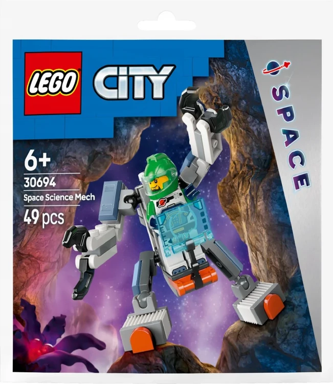 lego-city-30694-kosmiczny-mech-naukowy-b-iext175181282.jpg.webp
