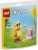 lego-creator-malowanie-pisanek-z-kurczaczkiem-30690-7971253.jpg