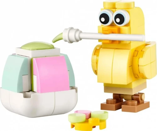 lego-creator-malowanie-pisanek-z-kurczaczkiem-30690-7971253.jpg-2.webp