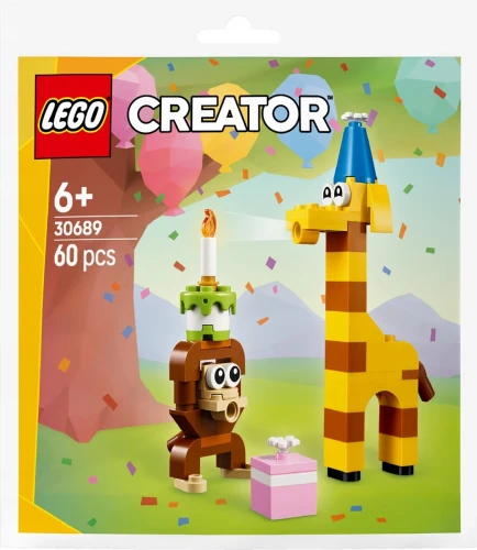 lego-creator-30689-urodzinowe-zwierzaki-b-iext175181284.jpg.webp