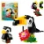 lego-creator-3-w-1-30688-tropikalny-tukan-ryba-pingwin-b-iext181382430.jpg.webp