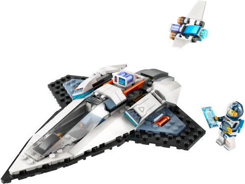 60430_alt1.png.webp