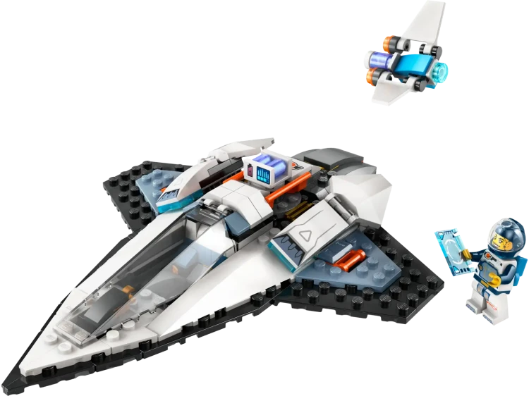 60430_alt1.png.webp