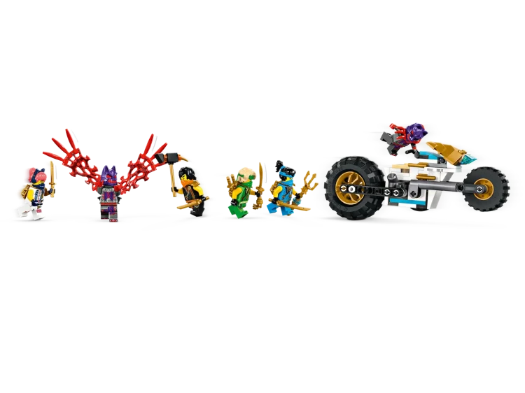 71820_alt1.png.webp