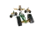 71820_alt2.png.webp