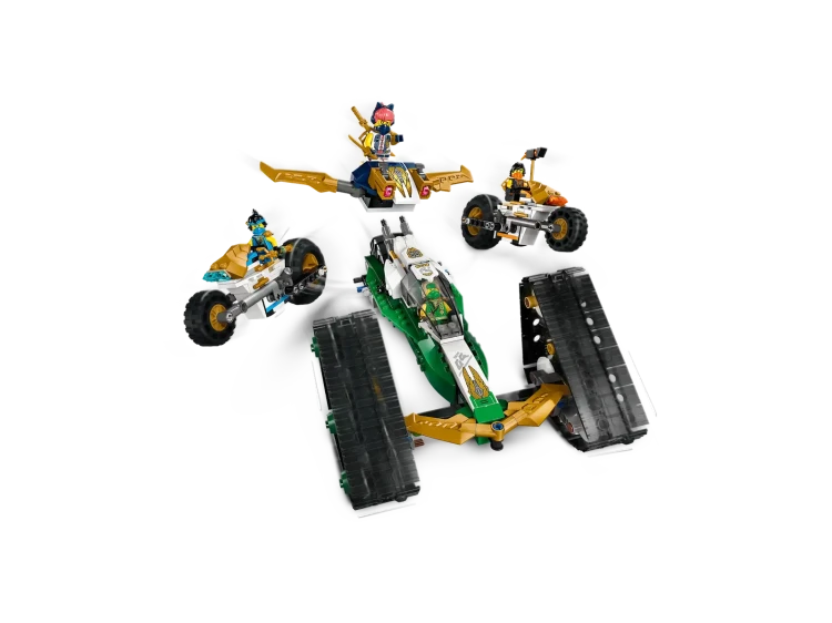 71820_alt2.png.webp