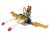 71820_alt4.png.webp