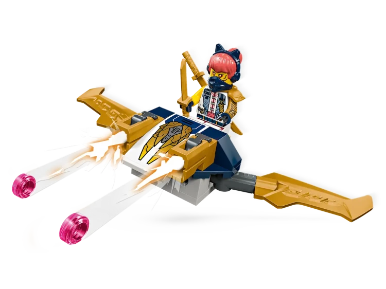 71820_alt4.png.webp
