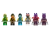 71820_alt6.png.webp