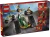 71820_Box5_v39.png.webp