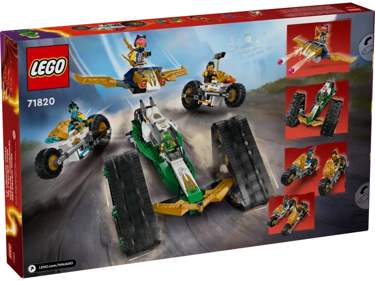 71820_Box5_v39.png.webp